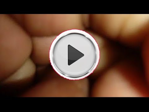 Blue Movie | Blue Film