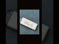 Emergency Light 🔥#ytshorts #trending #shortsfeed #shorts #mobile #technology #trend #iphone #phone
