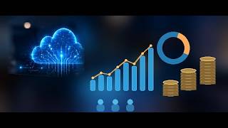 Detalles AI Coding Budgets: Managing Costs and Risks Guía