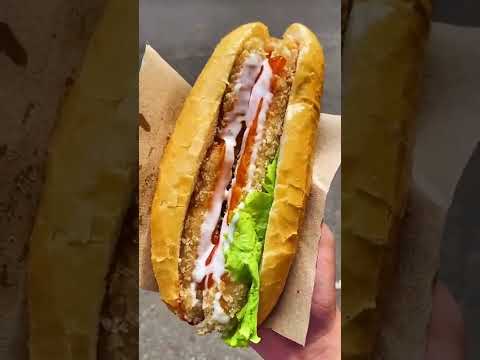 Video MỘT NGÀY ĂN SẬP THIÊN ĐƯỜNG ĂN UỐNG TRƯỜNG THPT KIM... - youtube
