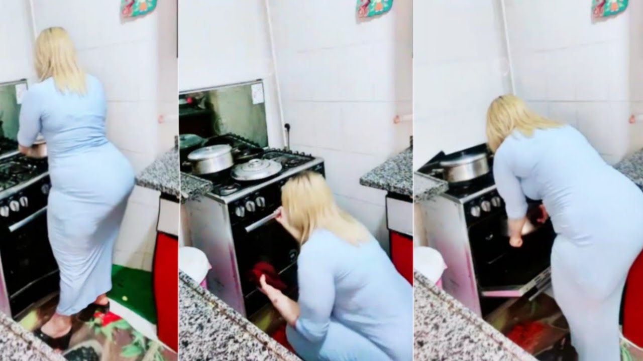 روتين يومي😱/اغرب شئ ممكن تشوفو/اكتشفوا المفاجأت والاحداث الممتعه 🎥