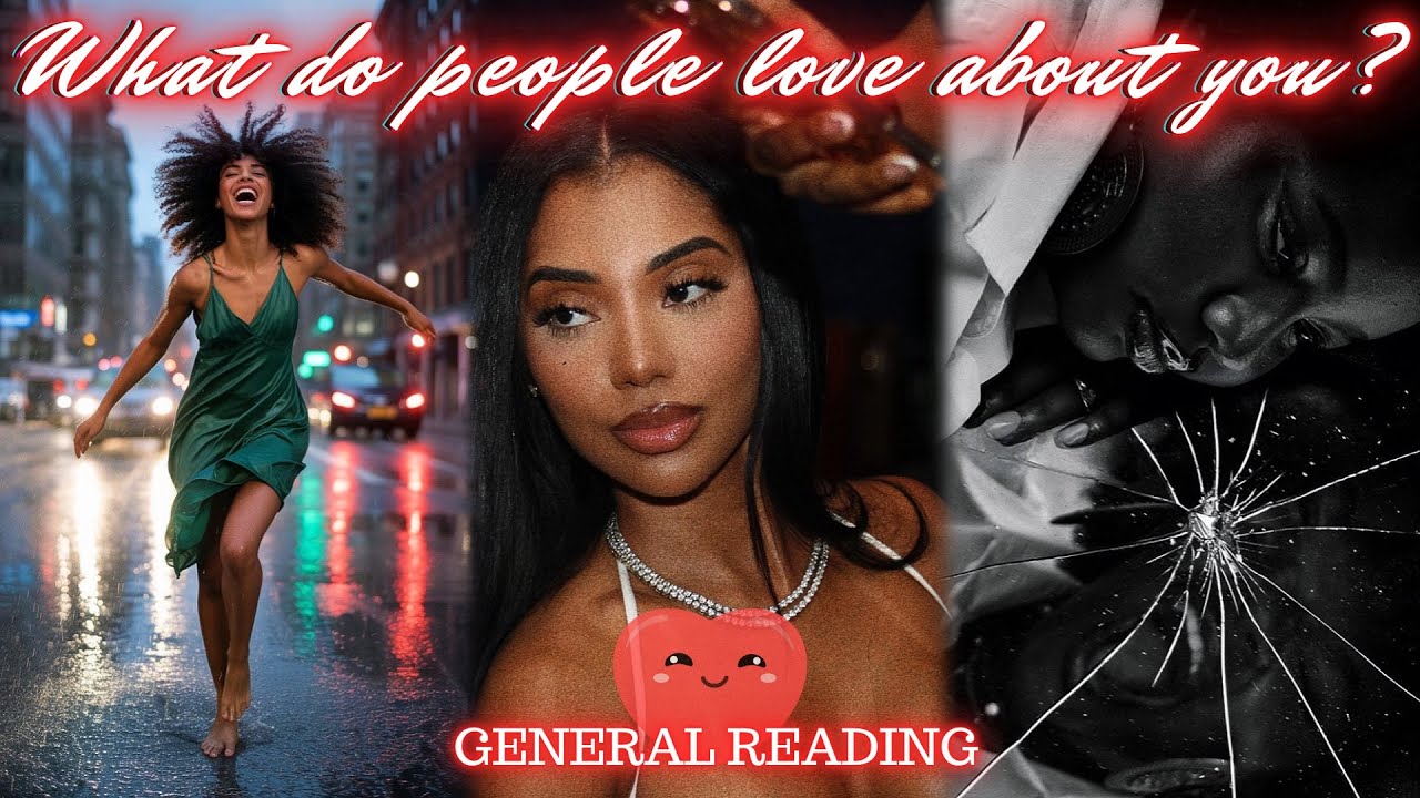 🔮ЧТО ВАМ НРАВИТСЯ ЛЮДЯМ? 👥😍🙌🏽💎👑🐦‍🔥🏞️♟️🌊