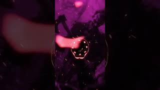 ORQUESTRA MALDITA (FUNK BR) (TRASHXRL \u0026 MC DELUX) #bass #bassboosted #funk