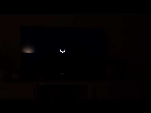 Телевизор Sony XF9005 не воспроизводит видео YouTube - Not work Youtube on Sony TV XF9005
