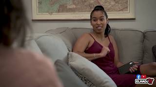 You Got Your Rent Money