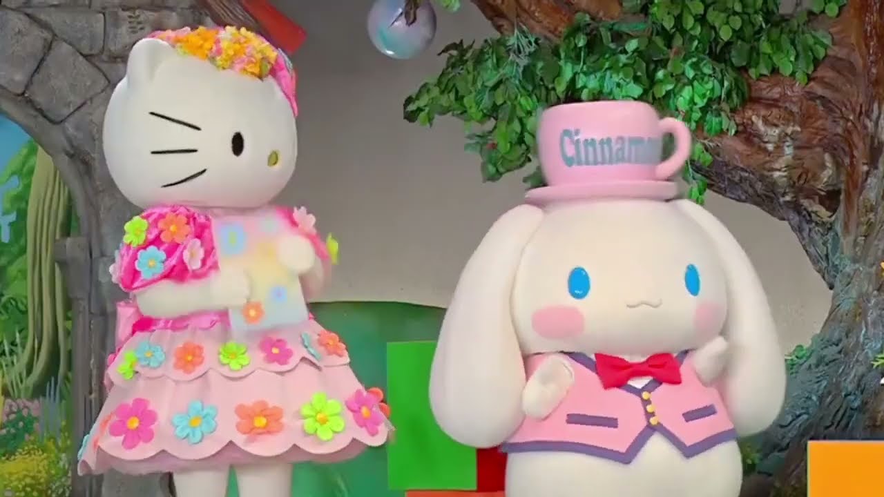 超超激レアハローキティ 花の舞　よしとく maxresdefault.jpg