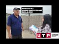 INVESTIGACION DE MERCADO-ENTREVISTA