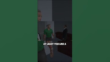 Buddha Reacts To Boys Outfits! |NoPixel 4.0 GTA V RP  #nopixel #gtarp #clips #gta #twitch #fivem