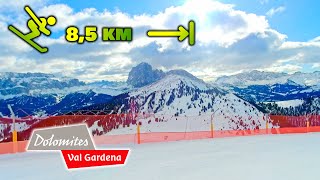 Download Lagu Skiing \ MP3