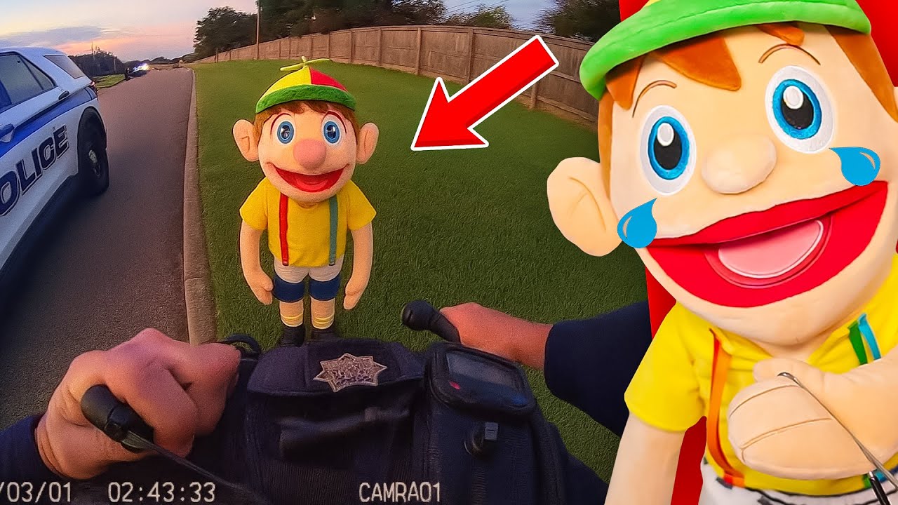 Самые СМЕШНЫЕ TikTok в мире...