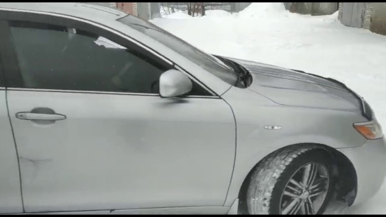 Три полоски bmw