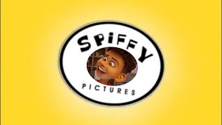 Spiffy Pictures but Spiffy is replaced with the Chicken Stars
