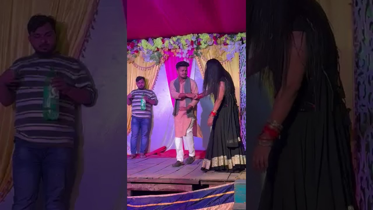 সাব্বিরWwe