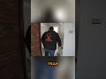 Found Guns In Burned House ! Secret Discovery EXPOSED!