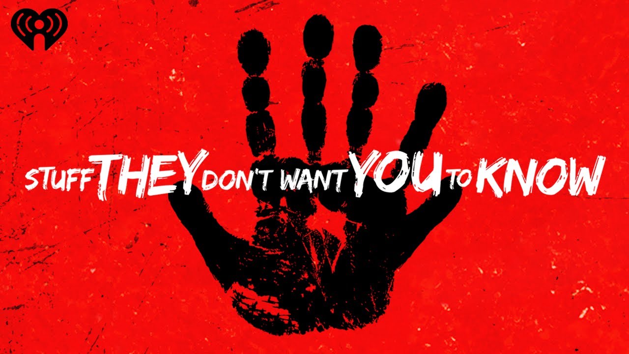 The Rainbow Warrior: When France Bombed Greenpeace | STUFF THEY DON'T WANT YOU TO KNOW