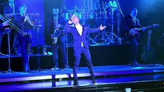 Download Lagu SHINE Live Band - JUST THE WAY YOU ARE MP3