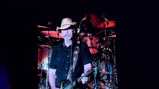 Download Lagu Forever Ain’t Long Enough - The Bellamy Brothers - Live In Shipshewana Indiana - 3-13-25￼ MP3