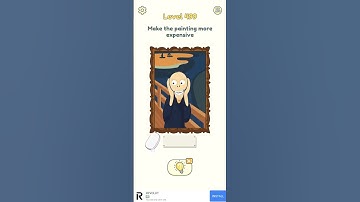 Dop 2 | Level 499 #gameplay #shorts