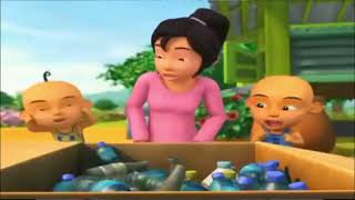Download Lagu UPIN IPIN FUNNY SOUND🤣 MP3
