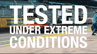 20251104 Zimmermann Zusammen 16Zu9 En