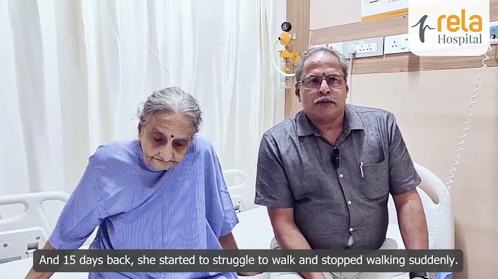 A Challenging Spine Surgery | Total Spine | Dr. Pa...