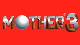 Mother 3 - Track 182 - Pink Shell - Oversampled