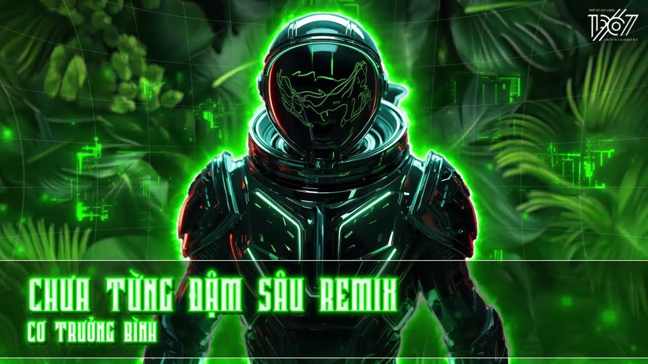 Chưa Từng Đậm Sâu Remix, Anh Đi Mòn Đôi Tất Mất Đôi Mươi Remix TikTok🎼Top 20 Nhạc TikTok Hay 2026