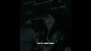 Seco - Kötü Biriydim