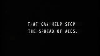 PSA Nightmares: Elizabeth Glazer Pediatric AIDS Foundation - Heartbeat.