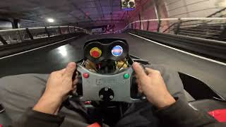 Rpm Speedway Track 2 Race 1