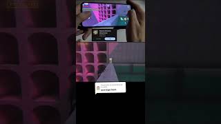 Poorooms Pink 🩷 Explore Dreams: Dreamcore #exploredreams #liminalspacesaesthetic