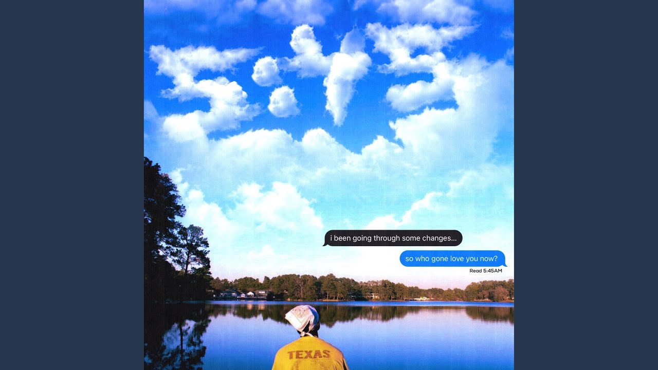 Watch 545 on YouTube Watch 545 on YouTube