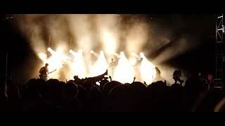 The Devil Wears Prada  Reasons  2023