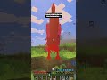Perdi tudo😔 #minecraft #rlcraft #minecraftmemes #casalgamer