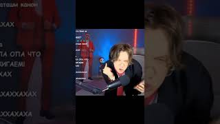 #edit #наркоманыпетровичи#бишка#бишкек#эдит#edit #+аура