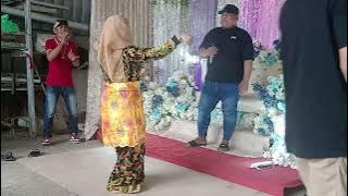 KASANYANGAN GROUP Indah Liya at KG BINUANG 2 10/5/2025 #0168651857