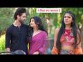 Yeh Rishta Kya Kehlata Hai Today Episode NEW PROMO 18th March 2026