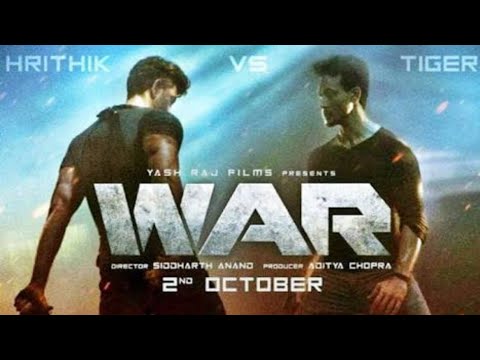 war-movie-best-dialogues-green-screen-background-2019-|hrithik-roshan|tiger-shrof-best-dialogues