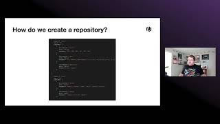 Linux Packaging and Distribution at HashiCorp