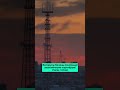 Белорусы видят Россию и Китай основными экономическими партнёрами #беларусь