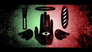 【初音ミク&重音テトSV】エンゼル92/MARETU【miku hatsune&kasane teto】