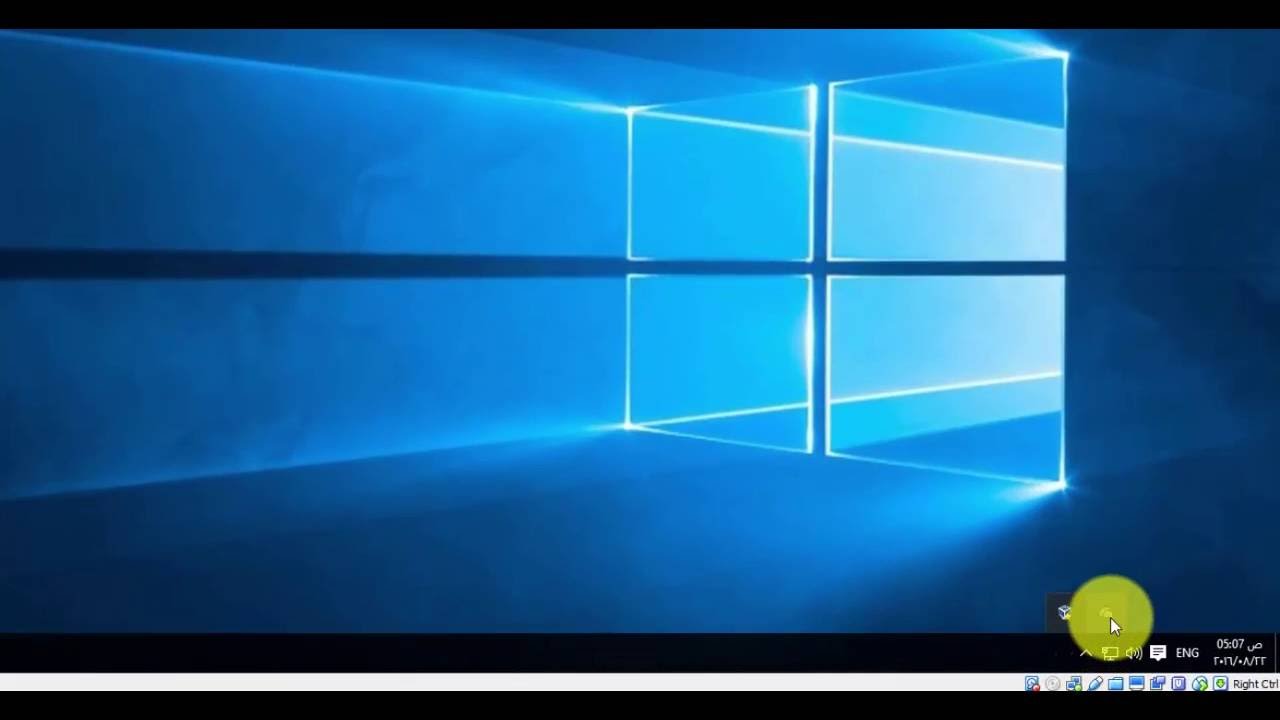 how-to-hide-onedrive-in-windows-10-youtube