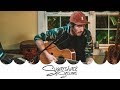 Little Stranger - Me & You Live Acoustic | Sugarshack Sessions