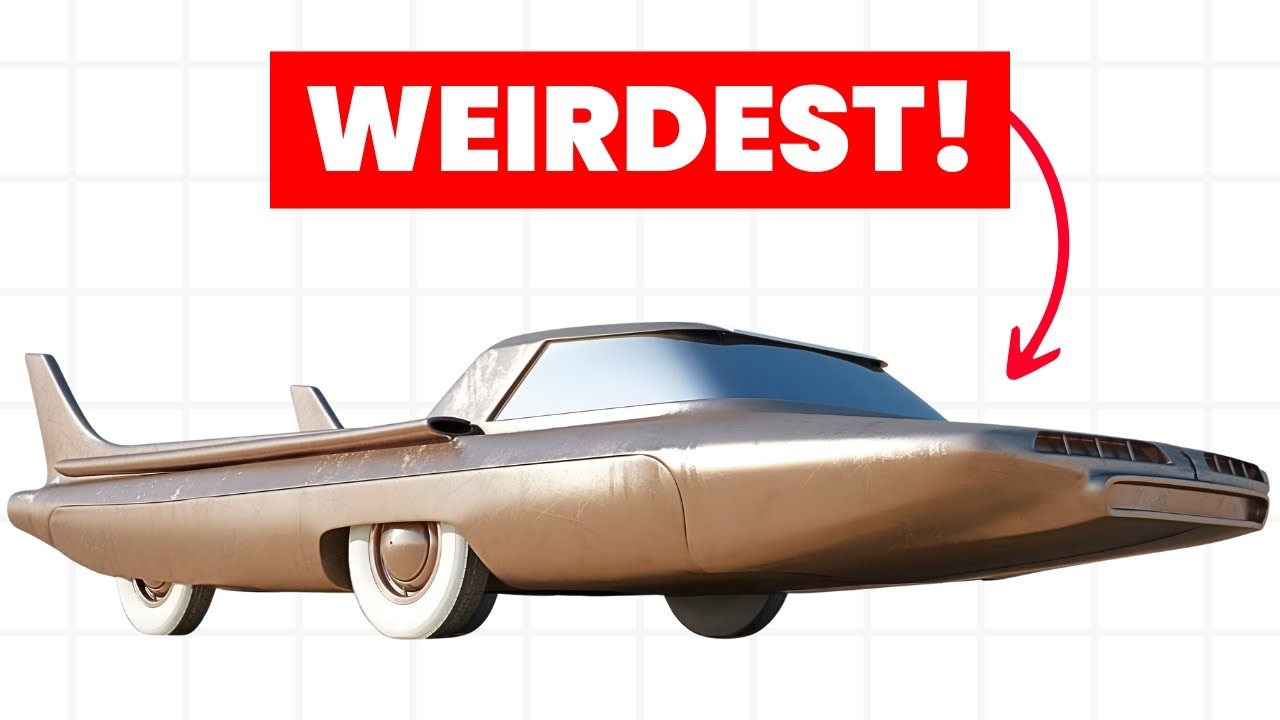 【新品】レア風大きめFAMOUS CAR maxresdefault.jpg