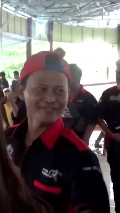 Dangdut Koplo 23 #dangdut #lagudangdutlawasoriginal #beranda #lewatberanda #17agustus #automobile
