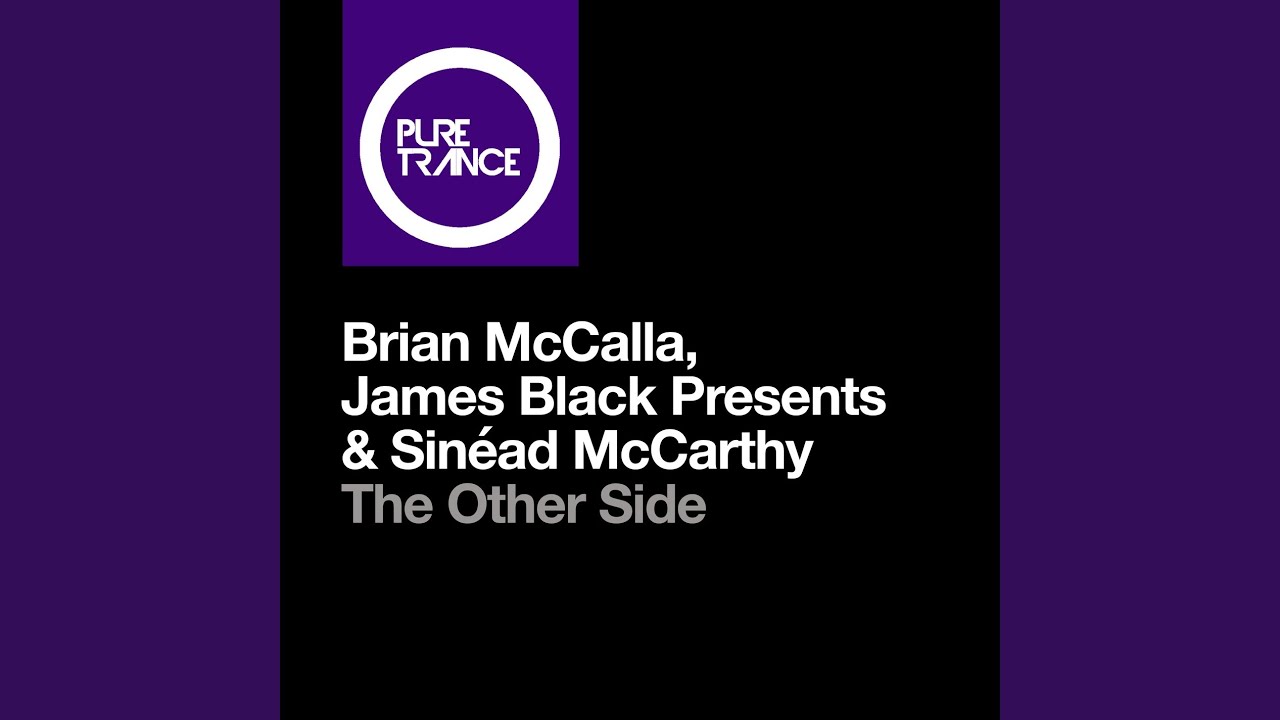 Watch The Other Side (Extended Mix) on YouTube Watch The Other Side (Extended Mix) on YouTube