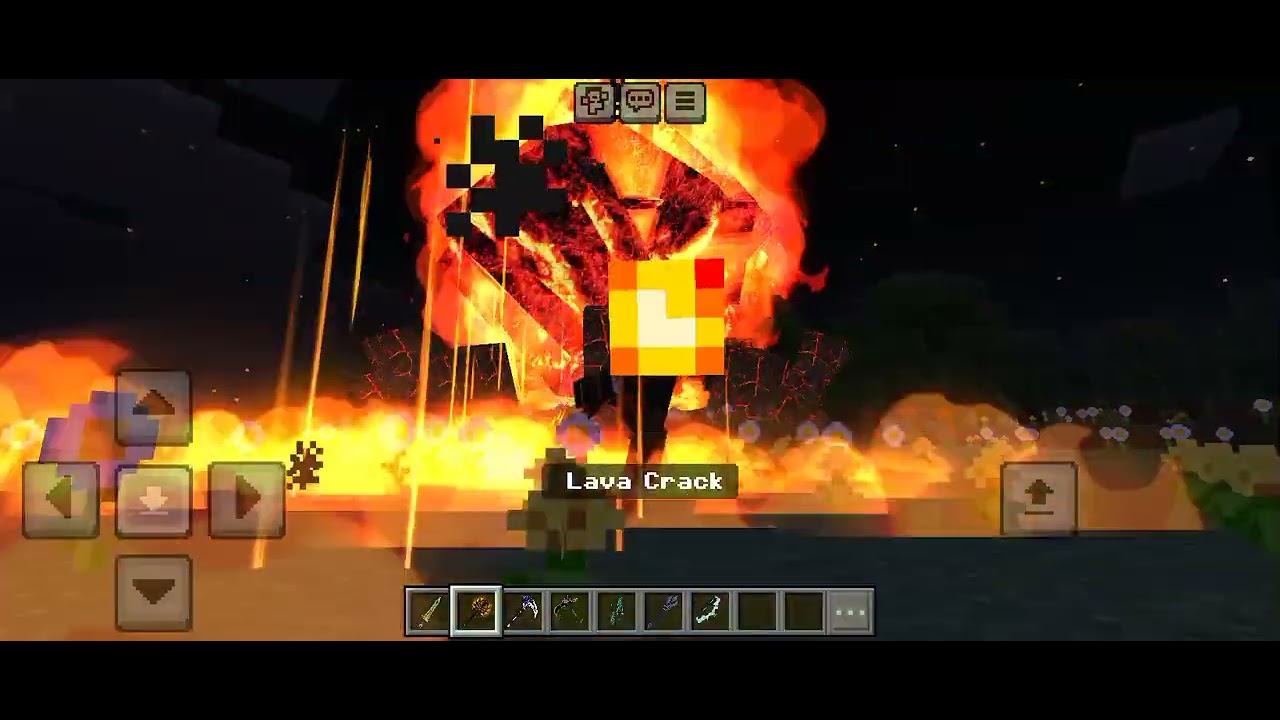 Silah modu Minecraft #minecraft #minivlog #minecraftshorts #minecraftmemes 