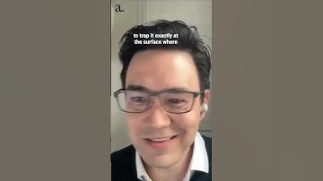 How AI is applied into the edge computing by Jay Jenkins from Akamai