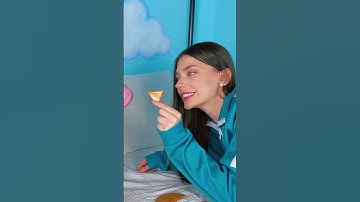 Squid Game Dalgona #shorts