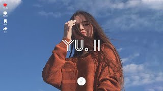 Groovy songs to boost your mood :D - an upbeat playlist